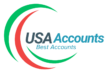 logo upa